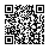 比亞迪秦、宋、元改寫格局，9.38萬元起上高階智駕