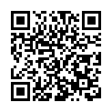 第二代秦PLUS智駕版7.98萬起，A級家轎亦可享高階智駕