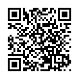 【港商時評】哪吒現象熱 對港啟示多