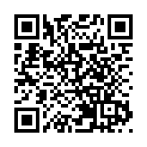 【來論】國際社會對中國經濟信心增強