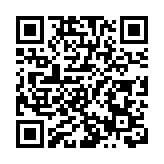 【港事講場】香港要積極開拓市場應對貿易戰