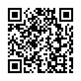 【港商10大關注專訪】徐麗萍：助力灣區發展 鞏固現有優勢