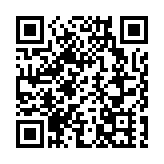 亞冬會丨港隊球員遭土庫曼球員襲擊 港協暨奧委會強烈譴責及要求懲處