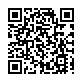 東風、長安同日發布公告 兩大央企或將重組