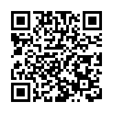 警牛頭角截查輕型貨車 拘一男涉停牌期間駕駛