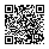 綜合消息：中國隊開局平穩15金領跑 雪上項目尤為可喜