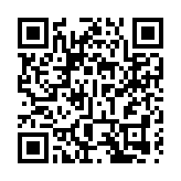 林定國10日赴京 與中央部委就律政司工作舉行會議