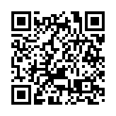 香港郵政正聯絡美方 要求澄清有關郵遞包裹安排