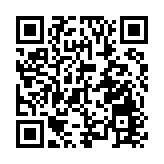 西甲綜合：巴塞羅那客場4:1大勝塞維利亞