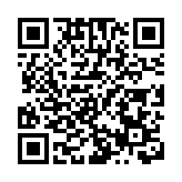 意甲綜合：那不勒斯平烏迪內斯 拉齊奧大勝蒙扎