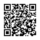 【初盤盤點】港股初段升逾200點 黑芝麻智能解禁曾挫5成