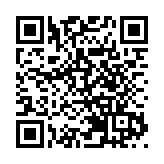 天文台取消寒冷天氣警告 周二氣溫回升周三有陣雨