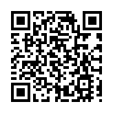 【A股午評】三大指數個別發展 滬指漲0.31%