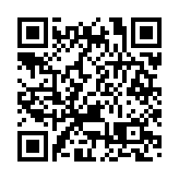 孫東：政府持續投資創科 未來與內地合作潛力巨大