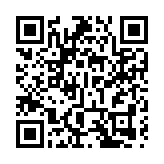 李家超探望受傷冰球隊員 讚香港運動員堅守體育精神