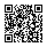 Shein傳引誘供應商越南設生產線 冀減輕關稅衝擊