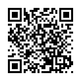 消委會去年接逾4萬宗投訴 食肆及娛樂連續3年居榜首