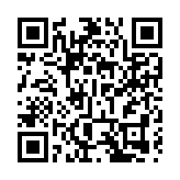 日本2024年經常項目順差創新高 