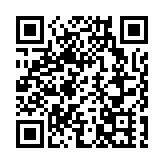 印尼推行免費健康檢查 將覆蓋2.8億人口