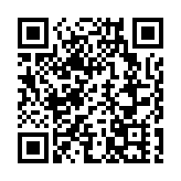 英國首相施紀賢公開接受愛滋病毒檢測