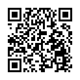 江門中微子實驗開始灌注液體閃爍體