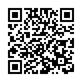 【A股收評】午後三大指數震蕩盤升 創業板指深成指全翻紅