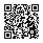 丘應樺冀港台加強與內地及「一帶一路」廣播機構合作和交流