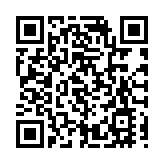 鄭泳舜建議優化香港山徑配套設施 以推廣山徑旅遊