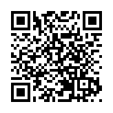 有片｜特朗普稱加沙是一個「大型房地產地塊」 將致力購買並擁有加沙