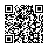 報告：11家香港中小型地產商8家高風險