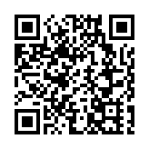  心之所向，便是美好的地方