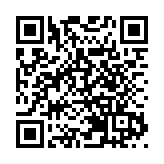 亞冬會｜襲擊港隊4名土庫曼球員被罰停賽 霍啟剛：對暴力行為予以強烈譴責