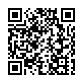 特朗普：馬斯克或在「24小時內」審查美國防部和教育部支出