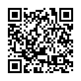 【收市盤點】港股再升388點報21521點 美團阿里升5%網醫熱炒