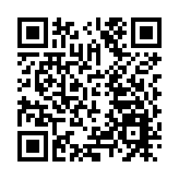 頂級域名ai.com跳轉DeepSeek