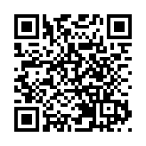 沙田馬場4位騎師墮馬 何澤堯未來24小時內離開ICU