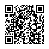 美國當局確定不徵關稅 香港郵政11日起恢復寄往美國包裹服務