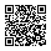 有片丨港星關楚耀冰島自駕遊遭遇暴風雪 妻子拼命爬出車外求救