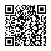 有片 | 共融紗織展編出七彩世界【一周港藝】香港文化藝術活動一周菜單（10/2-17/2）