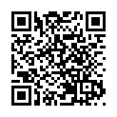 有片｜【娛樂】《麻雀女王追男仔》大馬票房報捷 馬國明高海寧遺憾未到場答謝觀眾