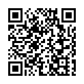 有片｜【娛樂】戴耀明當待應補生計曝光後：多接內地商演收入有增加