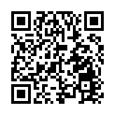 東江集團：年內擴越南及內地產能 涉資1.8億