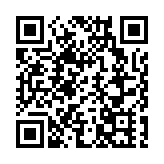抖音、快手及微信同日宣布下架違規微短劇！