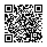 2025陽春市（粵港澳大灣區）產業招商及文旅推介會在深圳成功舉辦 簽約項目總投資達273.8億元