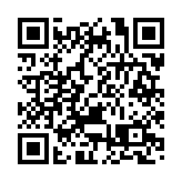 有片｜《唐探 1900》香港首映禮 發哥教王寶強劉昊然用粵語拜年