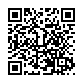 秧歌搭臺 非遺對話｜在黑龍江寶清看見中國秧歌