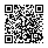 甘肅榆中：科技育苗催生「新質生產力」