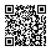 有片︱博羅全新城市宣傳片《羅浮春早 逐夢前行》發布
