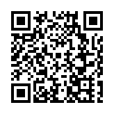 湖北漢川再添兩家「國家級綠色工廠」