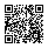 飛馳的鋼鐵巨龍變身移動文化館 Z12次列車元宵燈會溫暖旅客歸途